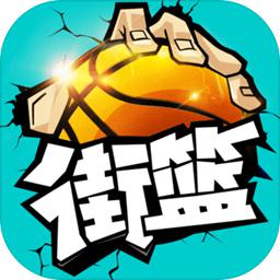 恒信彩注册下载APP