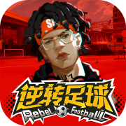 幸福宝官方网站app