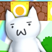 九州体育手机版