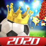 宝博体育官网app