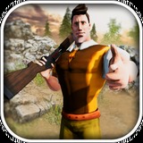 ManBetx万博全站APP最新版