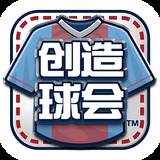 亚虎娱乐安卓版