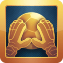 开元棋官方网站下载app