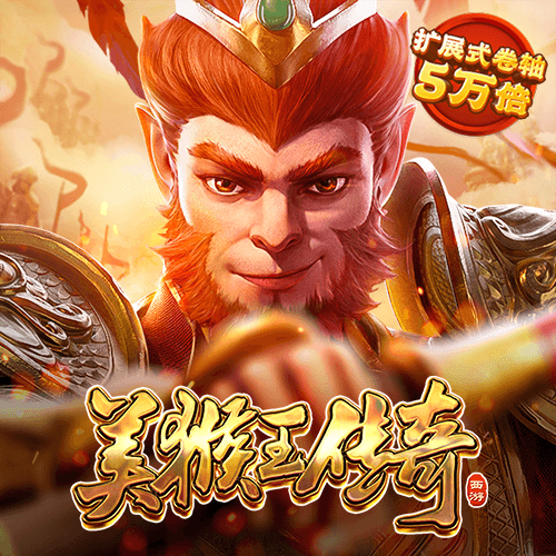bsport体育官方网站app下载