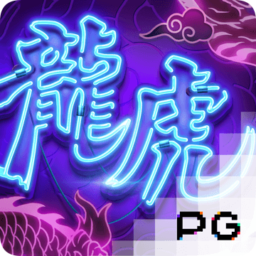 华体育全站官方下载