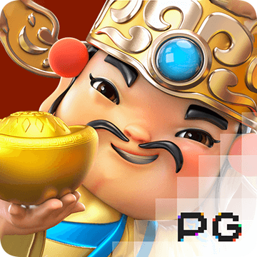 江南全站app登录