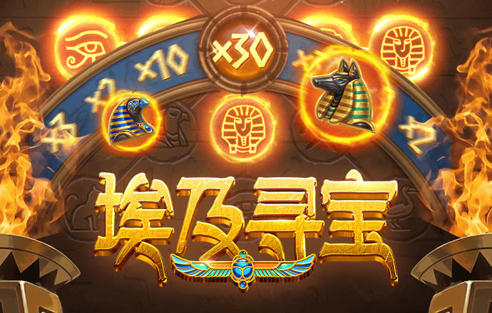 beat365中国官方网站