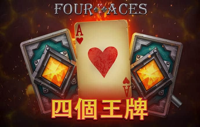 博业体育官方网站首页入口