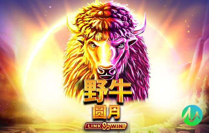 ayx·爱游戏APP