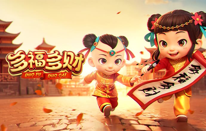 bet9九州注册