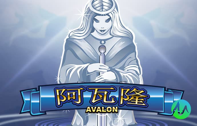 88棋牌在线登录