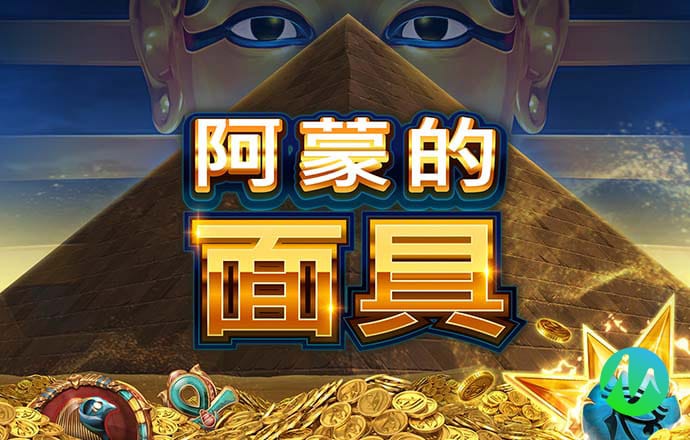 4G娱乐彩票官方