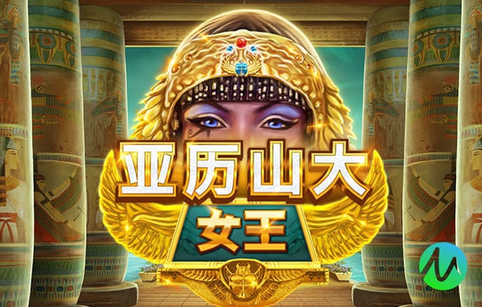 b体育ios版下载安装