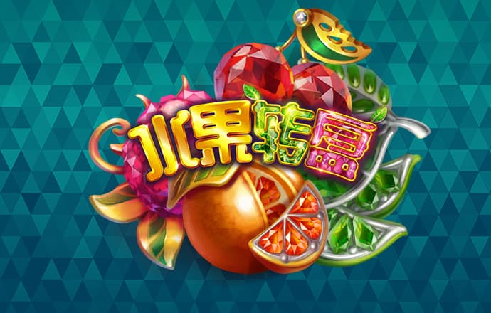 49图库网址