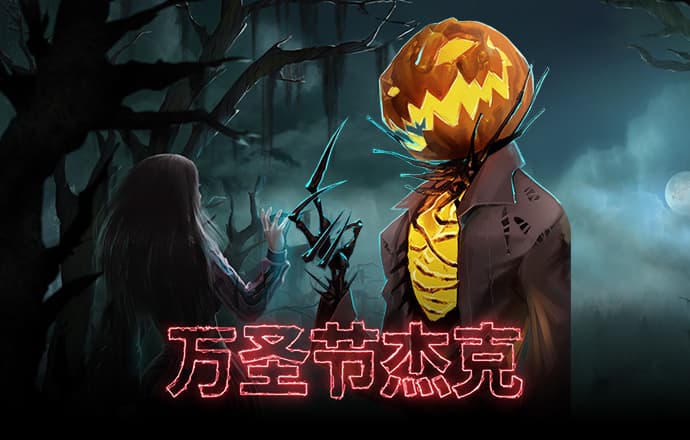 亚l博体育app下载注册