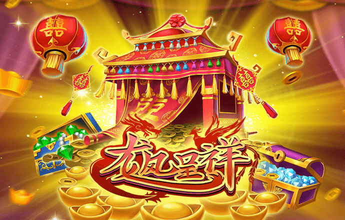 bT体育官网登录入口手机版